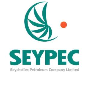 SEYPEC Petrol and Service Station / Grand Anse (Praslin)